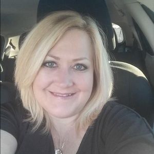 Meet your Posher, Jaquel